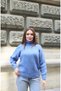 Turtleneck Knitwear Sweater - 3