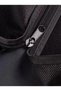 Zippered Storage Bag for Gamboç Clothing, Suits, Evening Dresses and Wedding Dresses (Size-Color Options Available) - 2