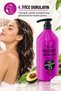Hair Care Cream 1000 Ml - 8