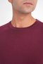 Tr 888 Tri̇ko Slim Bordo - 6