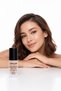 HelloMatte Foundation - Beige - 30 ML - 4