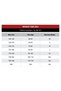 TR 878 TRİKO SLİM FİT VİZON BASİC - 6
