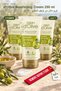 D'Olive Olive Oil Nourishing Fast-Absorbing Cream 250 ml X 3 Tubes
