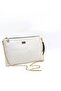 Silver & Polo Pearl - Black Sp1034 Women's Portfolio & Clutch - 6