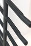 Belt Tie Strap Accessory Strap Soft Touch Non-Slip De011 - 5
