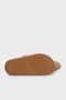 Arched Felt Winter Home Slippers Women's Slippers 6711001 - 5