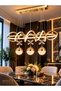 BUSE MASAÜSTÜ LEDLİAVİZE - 3