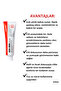 Aha Bha 28 Days Hyal Cream 30 ml Renewing Cream Containing Acid Complex M0007 - 3