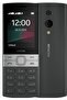 Nokia Tuşlu Cep Telefonu