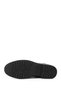Men's Brown Float Zippered Genuine Leather Classic Boots - 6