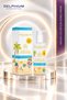 Children's Sun Spray SPF50+ 150 ml
