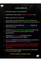 100% Genuine Leather Dark Brown Classic 3cm Thin Men's Belt, 3cm Women's Belt, Unisex Compatible - 8