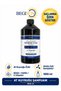 Brightening Rice Tonic 80% Rice Extract and 5% Niacinamide 200 ml + Horsetail Shampoo 1000 ml Care Set - 2