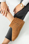 Women's Premium Fur Women's Boots 00296 - 4