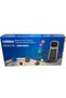 Spp-8826 Professional Rubbing Massage Chair - 5