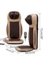 Spp-8826 Professional Rubbing Massage Chair - 3