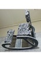 ergonomik çalışma sandalyesi - 4