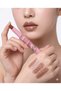 Silvery Heart Gel Lipstick – Glass Shine |   Natural Lip Colorant |   Love Style 05 - 2