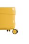 Aerolite PP Hard Luggage + 2-Year - 2