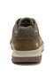 Hex Ready T-Toe Men's Khaki Shoes Men's Shoes P726956 - 4