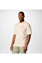 Landroamer Men's Technical Short Sleeve T-Shirt - 3