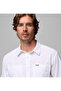 Silver Ridge Utility Ii Men's Long Sleeve Shirt - 7