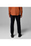 Essential Hike Brushed Back Men's Trousers - 2