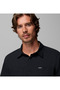 Silver Ridge Utility Ii Men's Short Sleeve Shirt - 4