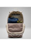 Echo Mountain 25L Tech Backpack - 8