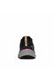 Facet 75 Outdry Women's Shoes - 2