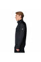 Triple Canyon Grid Fz Ii Men's Fleece Top - 3
