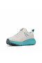 Konos Trs Women's Shoes - 6