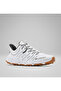 Voyager Flx Pct Men's Shoes - 2