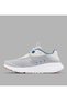أحذية Castback TC PFG للرجال - 5