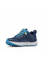 Facet 75 Outdry Men's Shoes - 6