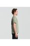 Csc Explore Outdoors Men's Short Sleeve T-Shirt - 3