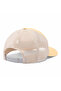 Mesh Unisex Hat - 2