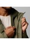 Watertight Men's 3 in 1 Coat - 6
