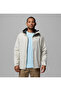 Watertight Ii Men's Raincoat - 4
