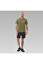 Csc Illuminated Brand Men's Short Sleeve T-Shirt - 5