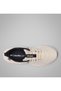 Konos TRS Outdry Men's Shoes - 8