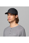 Thermal 110 Snapback Unisex Hat - 5