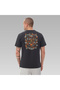 Csc Pfg Seasirens Men's Short Sleeve T-Shirt - 2