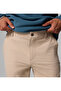 Roc Tech Chino Men's Trousers - 4