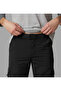 Silver Ridge Ii Men's Capri - 4