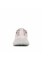 Facet 75 Outdry Women's Shoes - 7