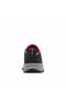 Peakfreak Ii Outdry Women's Shoes - 3