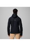 Arctic Crest Bonded Full Zip Men's Fleece Top - 2