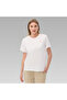 Csc Pfg Inagua Script Women's Short Sleeve T-Shirt