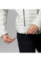 Endevour Women's Coat 2170721-309 - 8